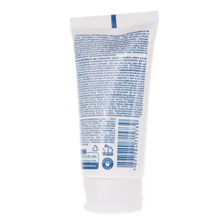 Creme facial vini lady controle do brilho 50g 360-20