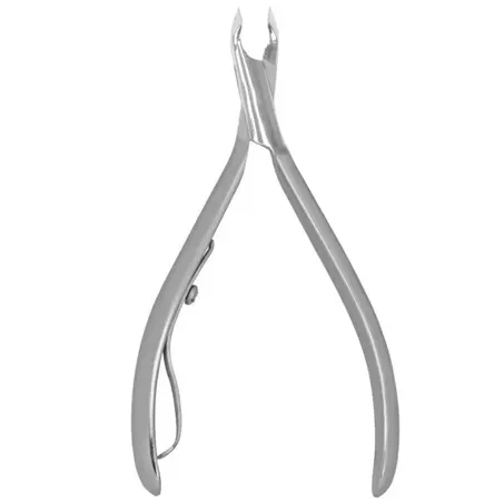 ALICATE CUT HEDERA ACO INOX