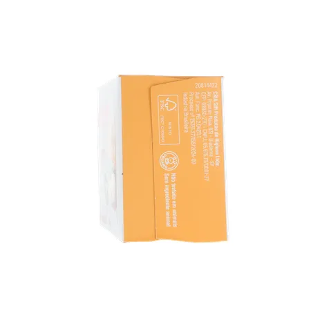 Sabon davene l-aveia 90g macadamia 360-26