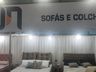 Terceira Expo Construir  de Iporã do Oeste supera expectativas 