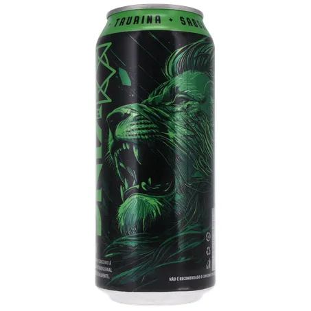 Energetico king energy trad 473ml 360-9