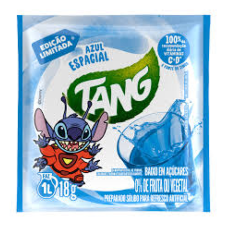 Refresco po tang 18g azul espacial