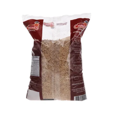 Arroz Chines 1KG 360-19