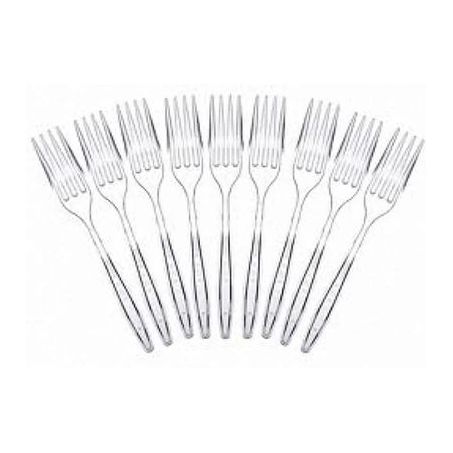 GARFO PLAST.REFEI.KIREY GDE.CRISTAL C/30