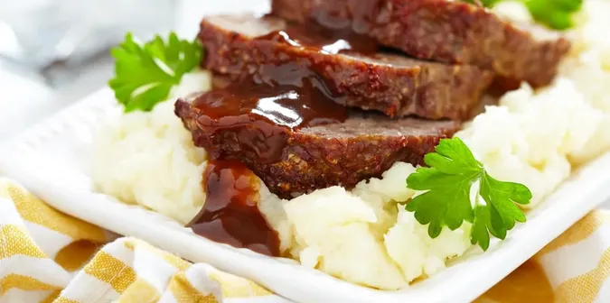 rocambole-de-carne-moida