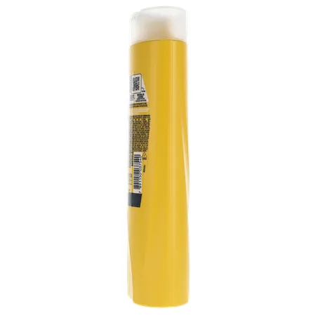 Shampoo Seda Óleo Hidratação 325ml 360-25