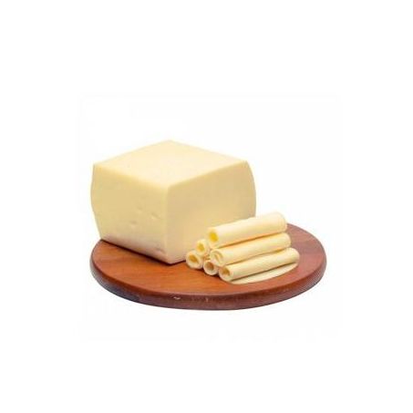 QUEIJO MUSSARELA PIRACANJUBA FATIADO KG