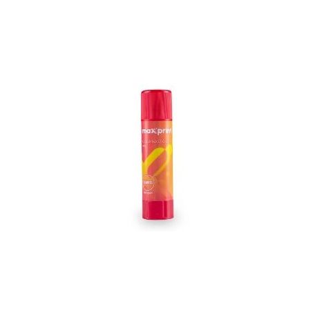 COLA BASTAO MAXPRINT 10G