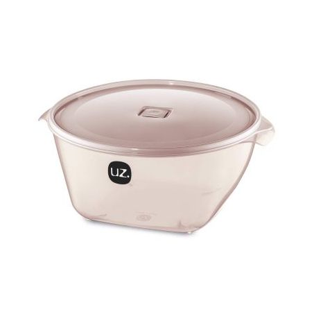 Pote premium rosa 6l uz 202