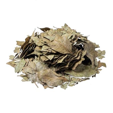 JAMBOLÃO 100G