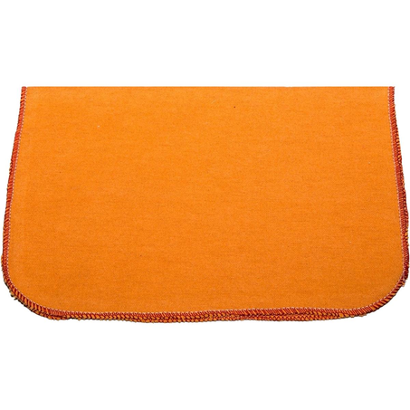 Flanela Autoklin Tam. 28cmx38cm