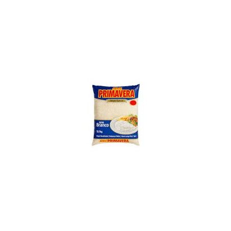 ARROZ TIPO 1 PRIMAVERA PCT 5KG