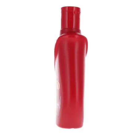 LOCAO DEO HID PAIXAO 200ML PAIXAO TENTAD 360-8