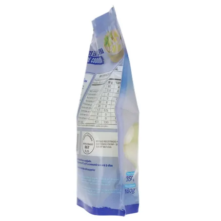 Ovos de codorna quintaes 180g 360-25