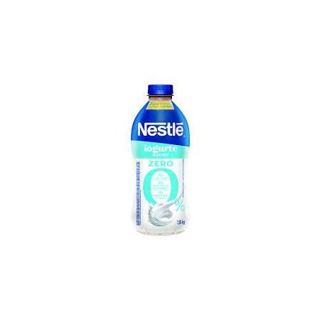 Iogurte nestlé batido zero 1.15kg