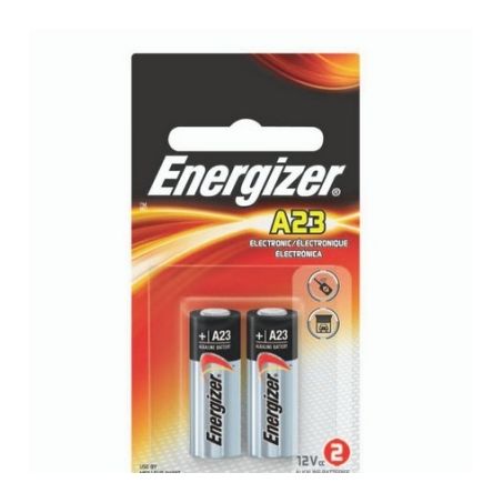 BATERIA ENERGIZER 12V C/1UN