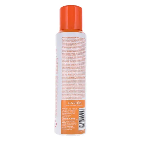 Pós sol above 150ml 360-22
