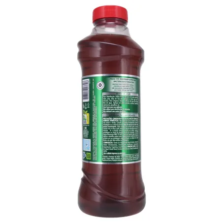 Desinfetante Pinho Ype Tradicional 1l 360-19