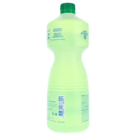 Álcool 46 Quimidrol Bambu 1l 360-2
