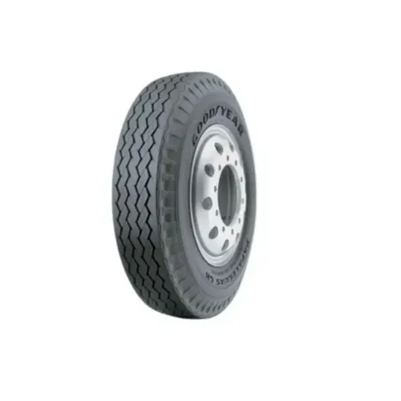 PNEU GOODYEAR R1000831 750-16 CC/E PL G8           360-1