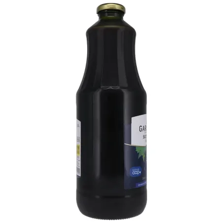 SUCO INTEGRAL GARIBALDI UVA TINTO GARRAFA 1,5L 360-28
