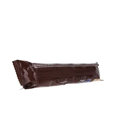 Biscoito Recheado Bono Chocolate 90g 360-13