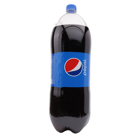 BEBIDA PEPSI COLA PET 3L 360-44