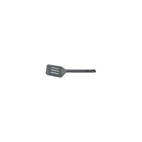 Espátula silicone tramontina 25810/160