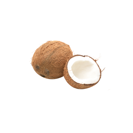 Coco Seco Kg