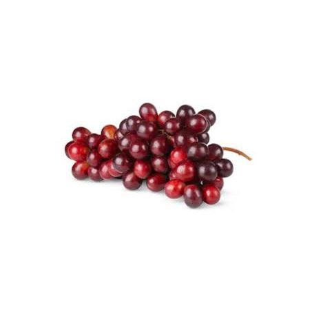 Uva rubi