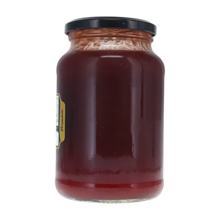 Geleia nutriouro morango 700g 360-14