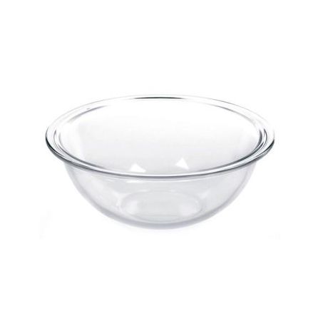 Tigela Marinex Preparo Plusitro 1.5LT