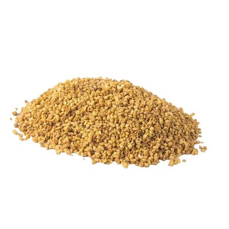 ALHO FRITO GRANULADO 100G 360-2