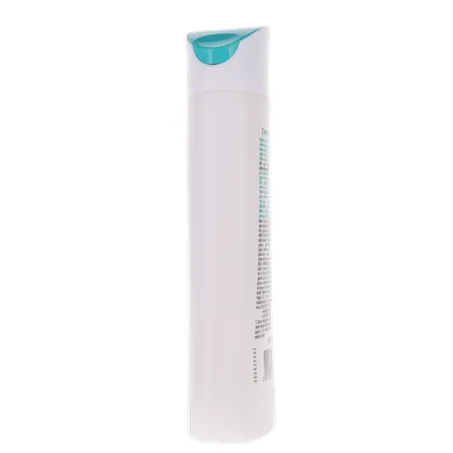 Sabonete Líquido Íntimo Dermacyd Breeze Camomila Frasco 200ml 360-11