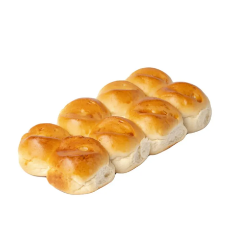 PAO DE BATATA KG (FAB.PROPRIA)