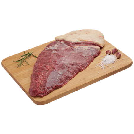 Carne bovina fraldinha kg