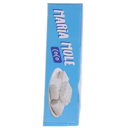 Maria mole apti coco 50gr 360-3