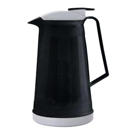 GARRAFA TERMICA KEEPER DYNASTY 1L