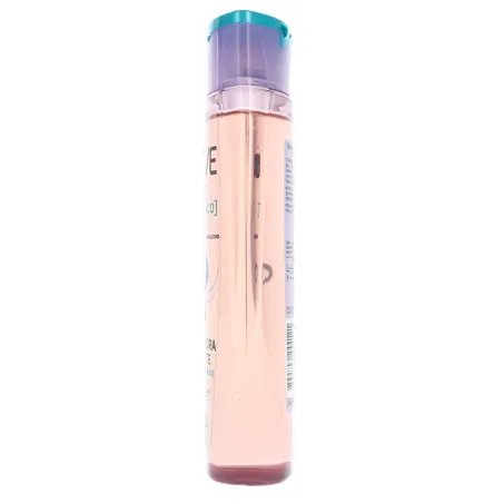 Shampoo Elseve Pure Hialurônico 200ml 360-9