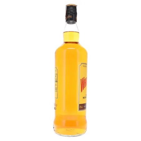 Whisky White Horseitro 1LT 360-3