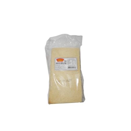 Pão para torta fria Alpes 350g