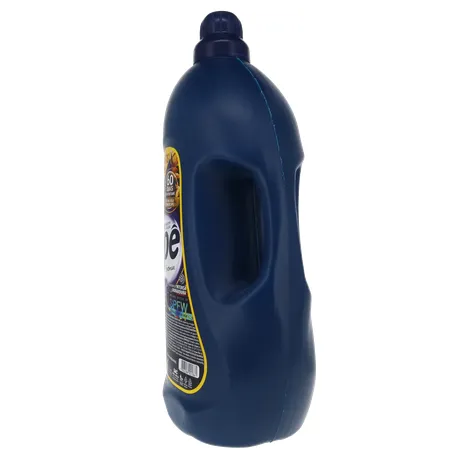 Amaciante ype intenso azul escuro 2l 360-7