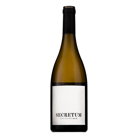Vinho Lua Cheia Secretum DOC Douro 750ml
