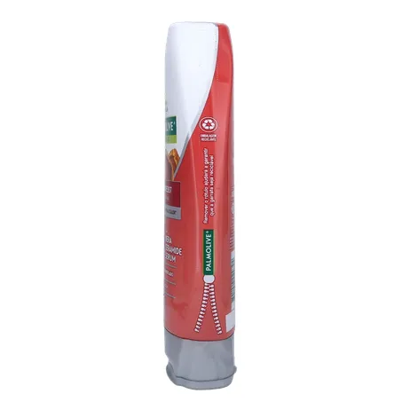 CONDICIONADOR PALMOLIVE NATURALS ÓLEO SURPREENDENTE 350ML 360-8