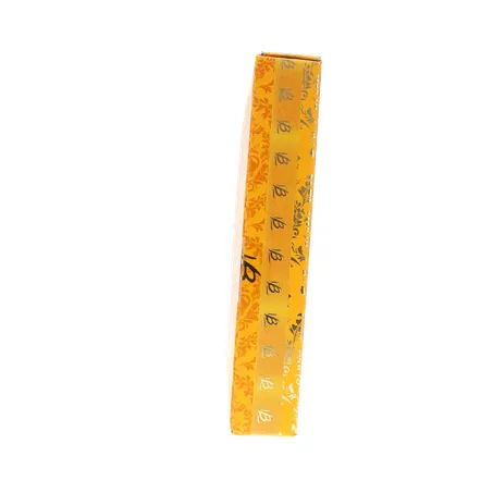 Biscoito Chocolate ao Leite Bridgerton Bauducco Ch 360-3