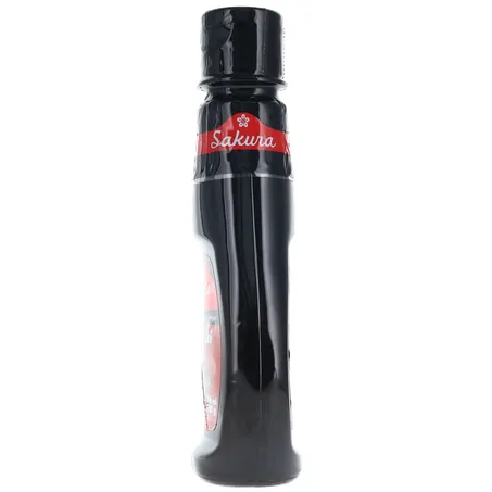 Molho teriyaki sakura squeeze 180ml 360-1