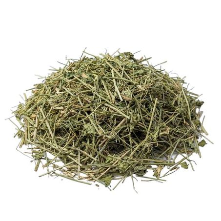 MELÃO DE SÃO CAETANO 100G