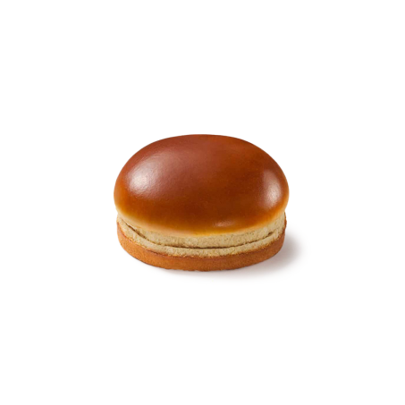 PÃO DE BRIOCHE KG