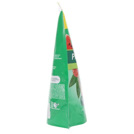 Sabonete Líquido Palmolive Naturals Melancia e Lichia Rf 200ml 360-27