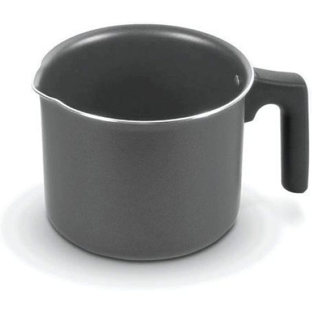 Fervedor tramontina milh boiler 1lt 12cm